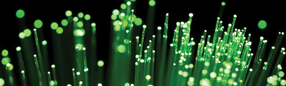 Acceso Internet